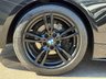 USED 2018 18 BMW 4 SERIES 2.0 420i M Sport Coupe 2dr Petrol Auto Euro 6 (s/s) (184 ps) 