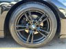 USED 2018 18 BMW 4 SERIES 2.0 420i M Sport Coupe 2dr Petrol Auto Euro 6 (s/s) (184 ps) 