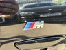 USED 2018 18 BMW 4 SERIES 2.0 420i M Sport Coupe 2dr Petrol Auto Euro 6 (s/s) (184 ps) 
