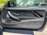 USED 2018 18 BMW 4 SERIES 2.0 420i M Sport Coupe 2dr Petrol Auto Euro 6 (s/s) (184 ps) 