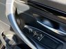 USED 2018 18 BMW 4 SERIES 2.0 420i M Sport Coupe 2dr Petrol Auto Euro 6 (s/s) (184 ps) 
