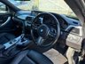 USED 2018 18 BMW 4 SERIES 2.0 420i M Sport Coupe 2dr Petrol Auto Euro 6 (s/s) (184 ps) 