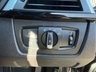 USED 2018 18 BMW 4 SERIES 2.0 420i M Sport Coupe 2dr Petrol Auto Euro 6 (s/s) (184 ps) 