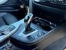 USED 2018 18 BMW 4 SERIES 2.0 420i M Sport Coupe 2dr Petrol Auto Euro 6 (s/s) (184 ps) 