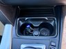USED 2018 18 BMW 4 SERIES 2.0 420i M Sport Coupe 2dr Petrol Auto Euro 6 (s/s) (184 ps) 