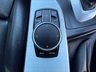 USED 2018 18 BMW 4 SERIES 2.0 420i M Sport Coupe 2dr Petrol Auto Euro 6 (s/s) (184 ps) 