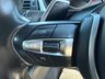USED 2018 18 BMW 4 SERIES 2.0 420i M Sport Coupe 2dr Petrol Auto Euro 6 (s/s) (184 ps) 