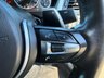 USED 2018 18 BMW 4 SERIES 2.0 420i M Sport Coupe 2dr Petrol Auto Euro 6 (s/s) (184 ps) 