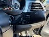 USED 2018 18 BMW 4 SERIES 2.0 420i M Sport Coupe 2dr Petrol Auto Euro 6 (s/s) (184 ps) 