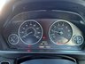 USED 2018 18 BMW 4 SERIES 2.0 420i M Sport Coupe 2dr Petrol Auto Euro 6 (s/s) (184 ps) 