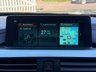 USED 2018 18 BMW 4 SERIES 2.0 420i M Sport Coupe 2dr Petrol Auto Euro 6 (s/s) (184 ps) 
