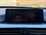 USED 2018 18 BMW 4 SERIES 2.0 420i M Sport Coupe 2dr Petrol Auto Euro 6 (s/s) (184 ps) 