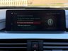 USED 2018 18 BMW 4 SERIES 2.0 420i M Sport Coupe 2dr Petrol Auto Euro 6 (s/s) (184 ps) 