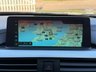 USED 2018 18 BMW 4 SERIES 2.0 420i M Sport Coupe 2dr Petrol Auto Euro 6 (s/s) (184 ps) 