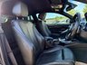USED 2018 18 BMW 4 SERIES 2.0 420i M Sport Coupe 2dr Petrol Auto Euro 6 (s/s) (184 ps) 