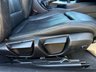USED 2018 18 BMW 4 SERIES 2.0 420i M Sport Coupe 2dr Petrol Auto Euro 6 (s/s) (184 ps) 