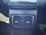 USED 2018 18 BMW 4 SERIES 2.0 420i M Sport Coupe 2dr Petrol Auto Euro 6 (s/s) (184 ps) 