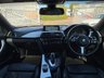 USED 2018 18 BMW 4 SERIES 2.0 420i M Sport Coupe 2dr Petrol Auto Euro 6 (s/s) (184 ps) 