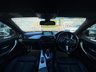 USED 2018 18 BMW 4 SERIES 2.0 420i M Sport Coupe 2dr Petrol Auto Euro 6 (s/s) (184 ps) 