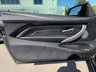 USED 2018 18 BMW 4 SERIES 2.0 420i M Sport Coupe 2dr Petrol Auto Euro 6 (s/s) (184 ps) 