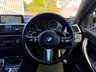 USED 2018 18 BMW 4 SERIES 2.0 420i M Sport Coupe 2dr Petrol Auto Euro 6 (s/s) (184 ps) 
