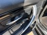 USED 2018 18 BMW 4 SERIES 2.0 420i M Sport Coupe 2dr Petrol Auto Euro 6 (s/s) (184 ps) 