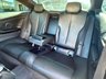 USED 2018 18 BMW 4 SERIES 2.0 420i M Sport Coupe 2dr Petrol Auto Euro 6 (s/s) (184 ps) 