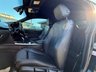 USED 2018 18 BMW 4 SERIES 2.0 420i M Sport Coupe 2dr Petrol Auto Euro 6 (s/s) (184 ps) 