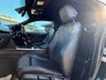 USED 2018 18 BMW 4 SERIES 2.0 420i M Sport Coupe 2dr Petrol Auto Euro 6 (s/s) (184 ps) 