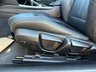 USED 2018 18 BMW 4 SERIES 2.0 420i M Sport Coupe 2dr Petrol Auto Euro 6 (s/s) (184 ps) 