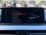 USED 2018 18 BMW 4 SERIES 2.0 420i M Sport Coupe 2dr Petrol Auto Euro 6 (s/s) (184 ps) 