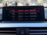USED 2018 18 BMW 4 SERIES 2.0 420i M Sport Coupe 2dr Petrol Auto Euro 6 (s/s) (184 ps) 