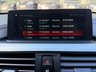 USED 2018 18 BMW 4 SERIES 2.0 420i M Sport Coupe 2dr Petrol Auto Euro 6 (s/s) (184 ps) 
