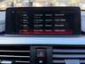 USED 2018 18 BMW 4 SERIES 2.0 420i M Sport Coupe 2dr Petrol Auto Euro 6 (s/s) (184 ps) 