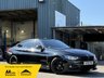 USED 2018 18 BMW 4 SERIES 2.0 420i M Sport Coupe 2dr Petrol Auto Euro 6 (s/s) (184 ps) 
