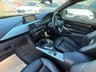 USED 2018 18 BMW 4 SERIES 2.0 420i M Sport Coupe 2dr Petrol Auto Euro 6 (s/s) (184 ps) 