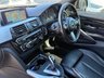 USED 2018 18 BMW 4 SERIES 2.0 420i M Sport Coupe 2dr Petrol Auto Euro 6 (s/s) (184 ps) 