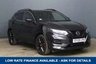 USED 2020 20 NISSAN QASHQAI 1.3 DIG-T N-TEC NAVIGATION DCT AUTO 160 BHP  