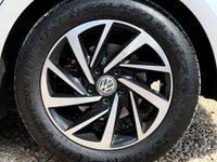 USED 2019 19 VOLKSWAGEN GOLF 1.5 Golf Match TSi Evo 5dr Full Service History Sat Nav