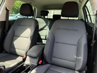 USED 2019 19 VOLKSWAGEN GOLF 1.5 Golf Match TSi Evo 5dr Full Service History Sat Nav