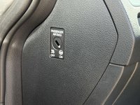 USED 2019 19 VOLKSWAGEN GOLF 1.5 Golf Match TSi Evo 5dr Full Service History Sat Nav