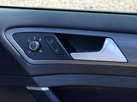USED 2019 19 VOLKSWAGEN GOLF 1.5 Golf Match TSi Evo 5dr Full Service History Sat Nav