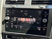 USED 2019 19 VOLKSWAGEN GOLF 1.5 Golf Match TSi Evo 5dr Full Service History Sat Nav