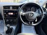 USED 2019 19 VOLKSWAGEN GOLF 1.5 Golf Match TSi Evo 5dr Full Service History Sat Nav