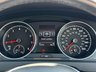 USED 2019 19 VOLKSWAGEN GOLF 1.5 Golf Match TSi Evo 5dr Full Service History Sat Nav