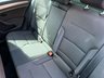 USED 2019 19 VOLKSWAGEN GOLF 1.5 Golf Match TSi Evo 5dr Full Service History Sat Nav
