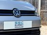 USED 2019 19 VOLKSWAGEN GOLF 1.5 Golf Match TSi Evo 5dr Full Service History Sat Nav