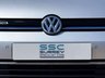 USED 2019 19 VOLKSWAGEN GOLF 1.5 Golf Match TSi Evo 5dr Full Service History Sat Nav