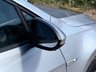 USED 2019 19 VOLKSWAGEN GOLF 1.5 Golf Match TSi Evo 5dr Full Service History Sat Nav