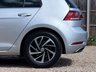 USED 2019 19 VOLKSWAGEN GOLF 1.5 Golf Match TSi Evo 5dr Full Service History Sat Nav
